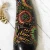 shamanic rattle for relaxation