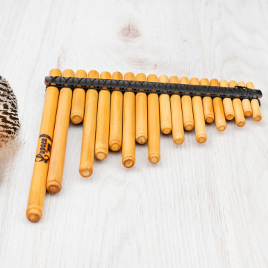 rondador_flute_DSC_0134__52207