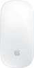 APPLE MAGIC MOUSE - WHITE NEW