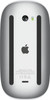 APPLE MAGIC MOUSE - WHITE NEW