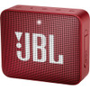 JBL GO2 Portable Wireless Bluetooth Speaker NEW SEALED - BLACK, RED 