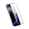 ESEEKGO TGF-01 Full Cover HD Clear Tempered Glass
