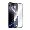 ESEEKGO TGF-01 Full Cover HD Clear Tempered Glass