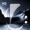 ESEEKGO TGF-01 Full Cover HD Clear Tempered Glass