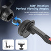 ESEEKGO CH-09 Car Magnetic Holder