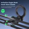 ESEEKGO CH-09 Car Magnetic Holder