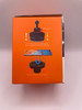 Magnetic Car Mount Magsafe 360 NEW 