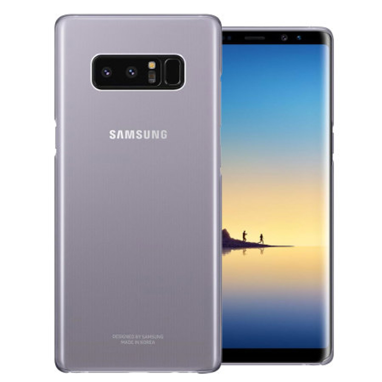 Samsung Galaxy Note 8 64gb Brand New 1 Yr Warranty Unlocked