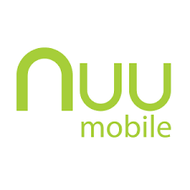 Nuu