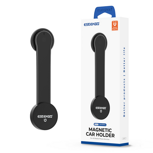 ESEEKGO Magnetic Car Holder