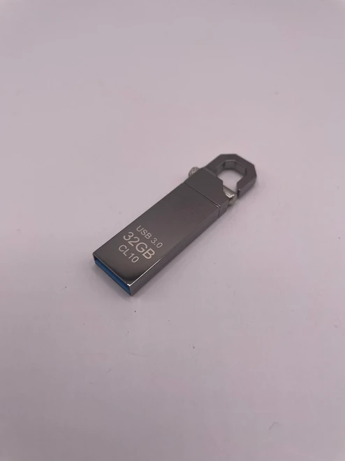 USB 3.0 Flash Drive 32GB CLASS 10 Memory Stick - NEW IN BULK PACKAGING