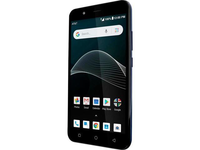 alcatel-axia.jpg alcatel-axia.jpg