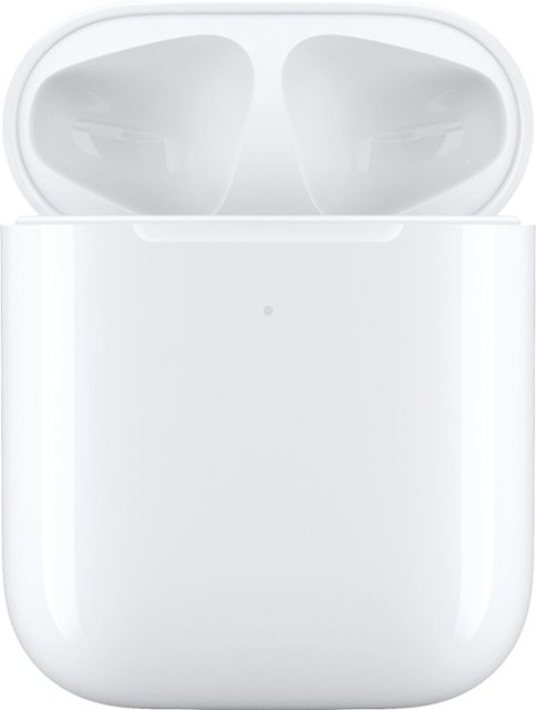 apple-airpods-wireless-charging-case-white-1.jpg apple-airpods-wireless-charging-case-white-1.jpg