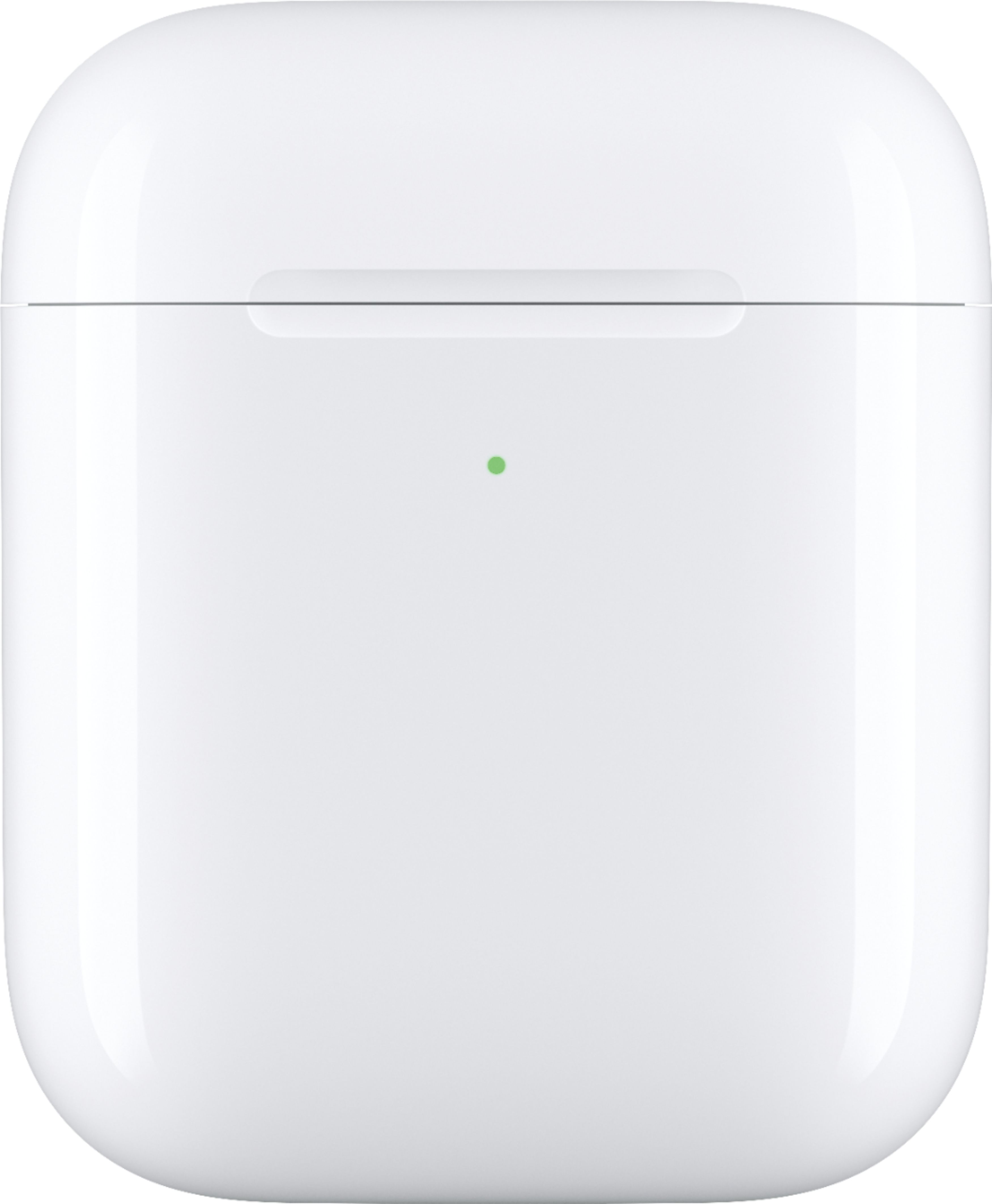 apple-airpods-wireless-charging-case-white-2.jpg apple-airpods-wireless-charging-case-white-2.jpg