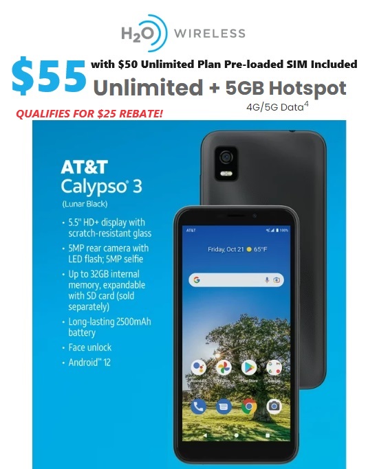 att-calypso-3.jpg