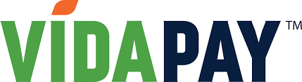 Image result for vidapay logo