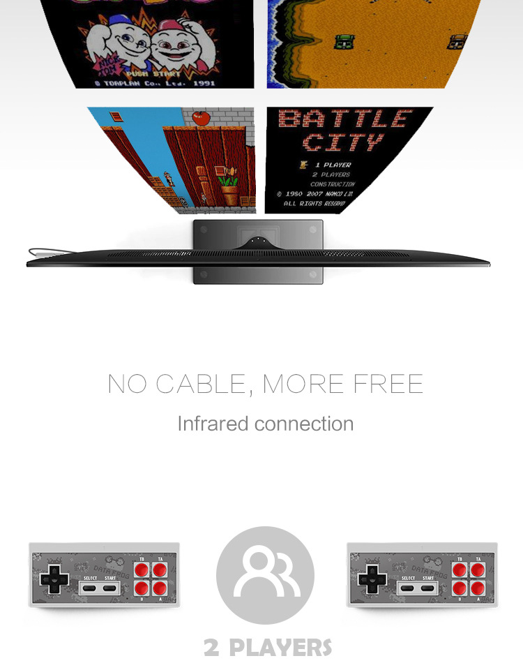 game-built-in-game-2.jpg