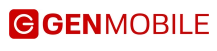 gen-mobile-logo1.jpg