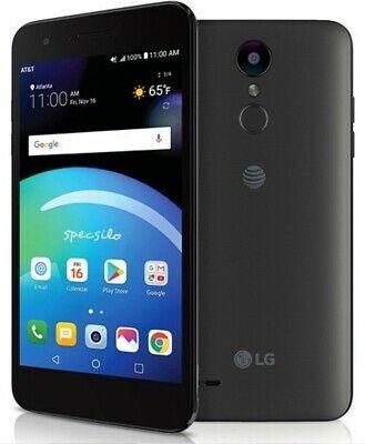 lg-phoenix-4.jpg