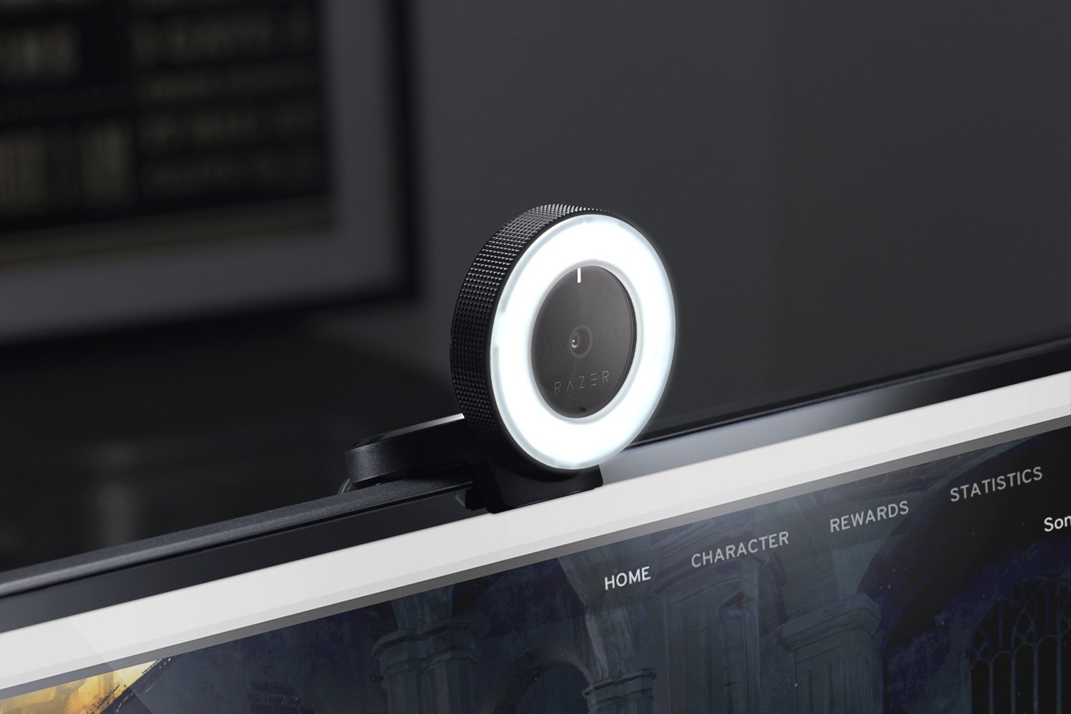 razer-1.jpg