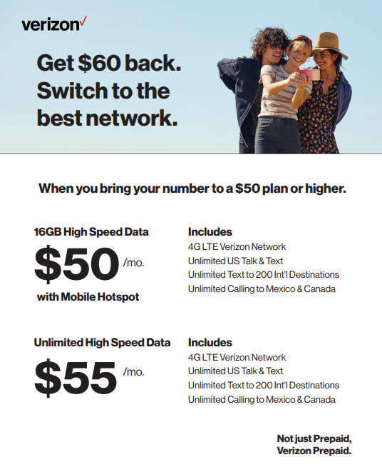 verizon-50-and-55.png verizon-50-and-55.png