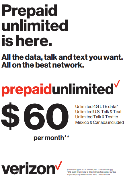 verizon-60-unlimited.png verizon-60-unlimited.png