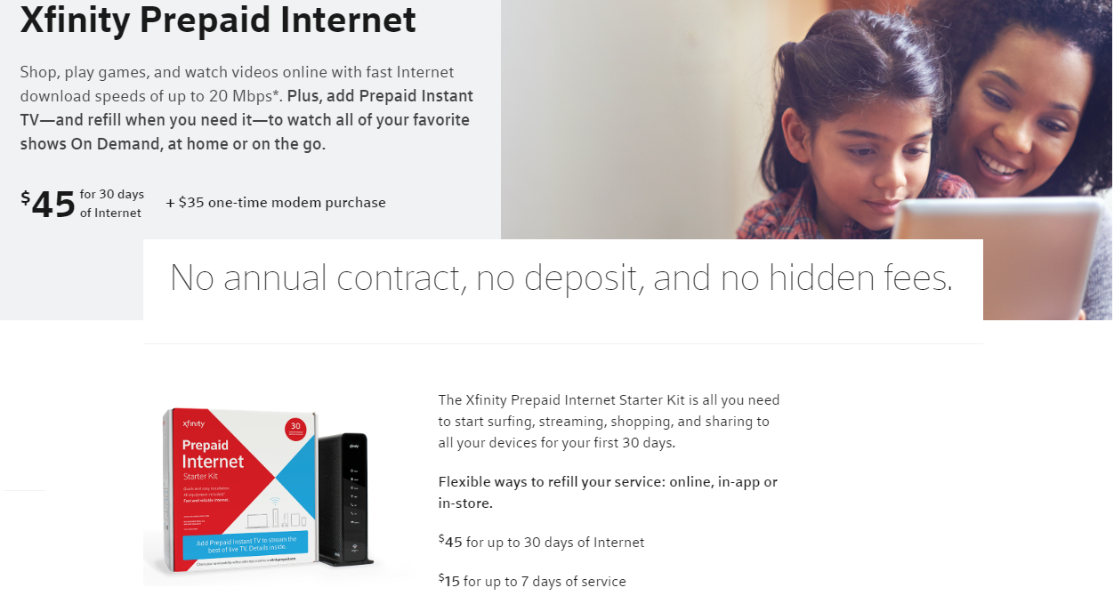 xfinity-plan.png xfinity-plan.png