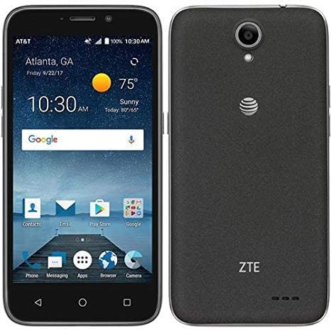 zte-maven-3.jpg