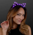Light Up Kitty Ears