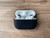 [Sample] Apple Airpods Pro