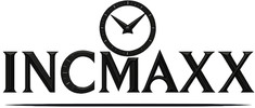 INCMAXX