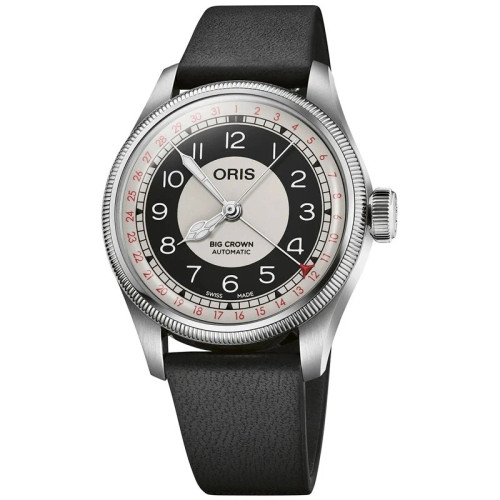 Oris Watches | Incmaxx.com