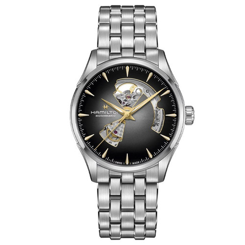 Men's Watches - Brands - Hamilton - Page 1 - INCMAXX