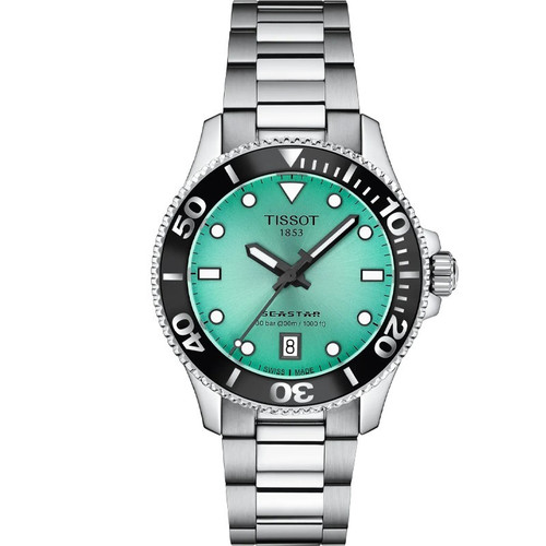 Women's Items | 77watches.com