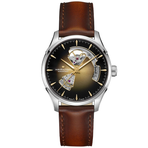 Men's Watches - Brands - Hamilton - Page 1 - INCMAXX