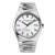 Frederique Constant Highlife 39 mm Silver-Tone Dial Men's Automatic Watch FC-303S3NH26B