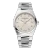 Frederique Constant Highlife 31 mm Silver-Tone Dial Women's Quartz Watch FC-240BGD2NH6B