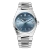 Frederique Constant Highlife 31 mm Blue Dial Women's Quartz Watch FC-240LND2NH26B