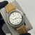 Oris Big Crown Pointer Date Lou Gehrig Limited Edition 40mm Men's Automatic Watch 01 754 7785 4091-Set