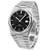 Tissot PRX Powermatic 80 40mm Black Dial Steel Men's Watch T1374071105100