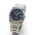 Tissot PRX Powermatic 80 40mm Blue Dial Steel Men's Watch T1374071104100