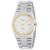 Tissot PRX Powermatic 80 40mm Silver Dial Steel Men's Watch T1374072103100
