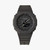 Casio G-SHOCK Classic Analog-Digital Men's Watch GA2100-1A