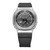 Casio G-Shock Analog-Digital Men's Watch Gm2100-1a -New