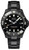 Mido Ocean Star 600 Automatic 43.5mm Black Dial Steel Men's Watch M0266083705100