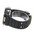 Casio G-Shock 50mm Green Dial Men's Watch GSTB300B-1A