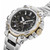 Casio G-Shock MT-G 50.9mm Black Dial Men's Watch MTGB3000D1A9
