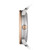 Mido Commander Automatic 42mm Anthracite / Sunray Satin Dial Steel Men's Watch M0216262206100