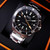 Mido Ocean Star GMT Automatic 44mm Black Dial Steel Men's Watch M0266291105101