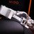 Mido Ocean Star GMT Automatic 44mm Black Dial Steel Men's Watch M0266291105101